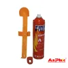 Bình chữa cháy mini Foam 1000 ml Bình chữa cháy mini Foam 1000 ml