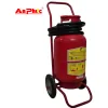 Bình chữa cháy bột ABC 35kg