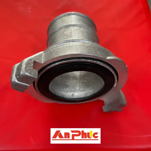 Khớp nối vòi DN65