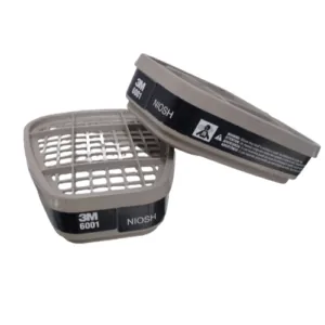 Phin lọc 3M chính hãng 6001