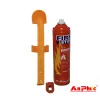 Bình chữa cháy mini Foam 1000 ml Bình chữa cháy mini Foam 1000 ml