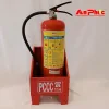 Bình chữa cháy bột ABC 4Kg