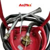Bình chữa cháy bột ABC 35kg