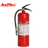 Bình chữa cháy xe hơi 4,5Kg Yamato