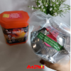Mặt nạ phòng khói Trung Quốc 40′