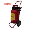 Bình chữa cháy bột ABC 35kg