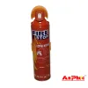Bình chữa cháy mini Foam 1000 ml Bình chữa cháy mini Foam 1000 ml