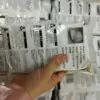3M6003