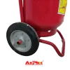 Bình chữa cháy bột ABC 35kg