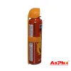 Bình chữa cháy mini Foam 1000 ml Bình chữa cháy mini Foam 1000 ml