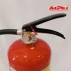 Bình chữa cháy bột ABC 4Kg Bình chữa cháy bột ABC 4Kg