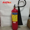 Bình chữa cháy khí CO2 5kg Bình chữa cháy khí CO2 5kg
