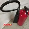 Bình chữa cháy khí CO2 5kg Bình chữa cháy khí CO2 5kg