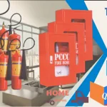 Giá bán thiết bị PCCC tại An Phúc-Liên hệ 0913.801.891