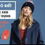 4 Cách kiểm tra hạn sử dụng của bình chữa cháy để tránh mua nhầm hàng quá date-Liên hệ 0913.801.891