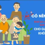Có nên dùng Bình bột chữa cháy loại dưới 4 kg cho gia đình không?