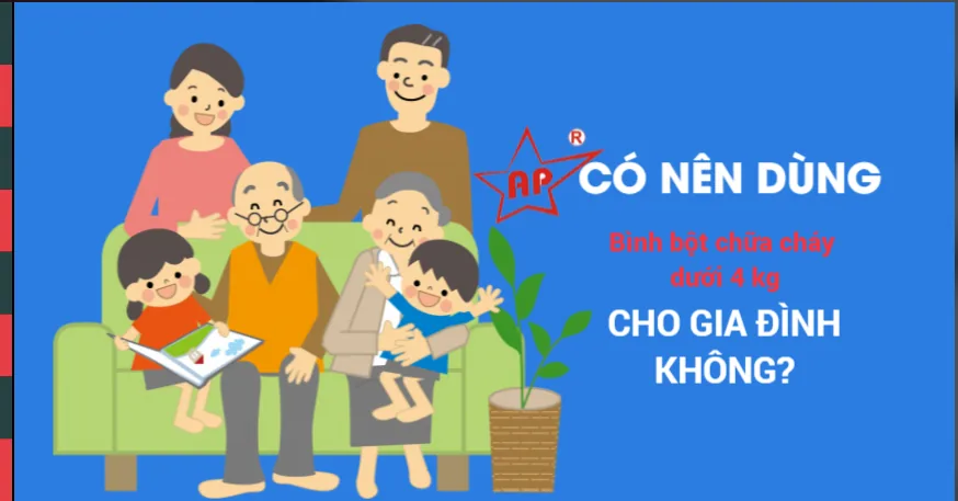 Nhà là nơi bạn cần bảo vệ hàng đầu