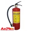 Bình chữa cháy bột MFZ4 BC 4kg
