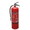 Bình chữa cháy bột ABC yamato YA-4VDII (4,5Kg bột ABC)