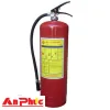 Bình chữa cháy bột MFZ8 BC 8kg