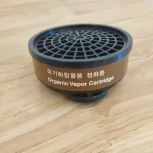 Phin lọc 3M chính hãng 3301k-100