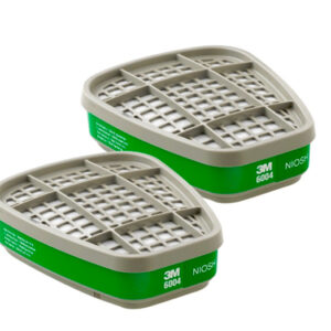 Phin lọc 3M chính hãng 6004