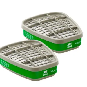 Phin lọc 3M chính hãng 6004