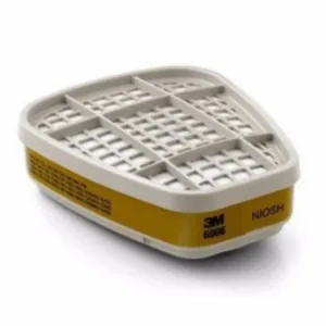 Phin lọc 3M chính hãng 6006