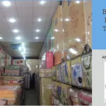 Các loại bình chữa cháy và công dụng khi trang bị cho cửa hàng chăn drap-Liên hệ 0913.801.891