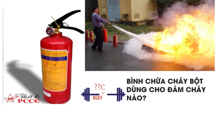 khóa huấn luyện nghiệp vụ pccc