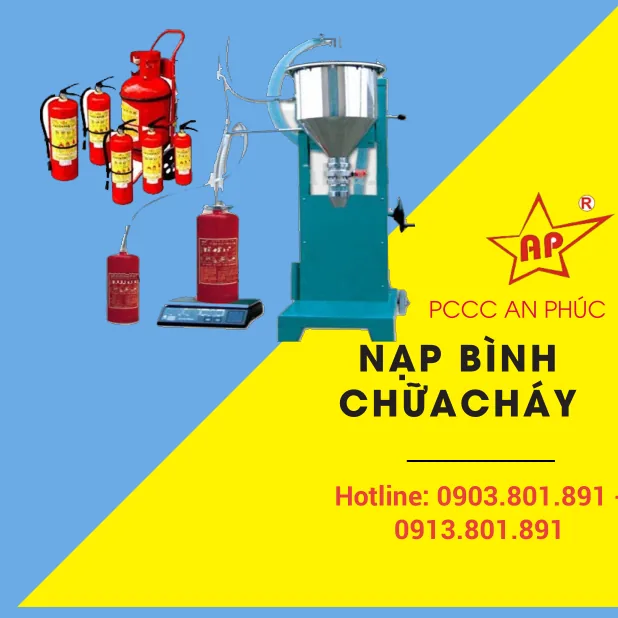 Khóa học 1