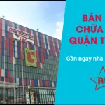 Làm thế nào tìm được địa chỉ nạp bình chữa cháy quận Tân Phú giá rẻ an toàn?
