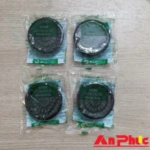 PHIN LỌC KOKEN KGC-10C