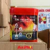 Mặt nạ phòng khói Trung Quốc 40′