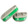 phin-loc-hoi-amoniac-va-methylamine-3m-6004 phin-loc-hoi-amoniac-va-methylamine-3m-6004