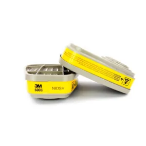 Phin lọc 3M chính hãng 6003