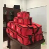 túi sơ cứu túi sơ cứu