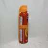 z4229313981732_7f57d6f24cef4d8f53958b860f6f72e4