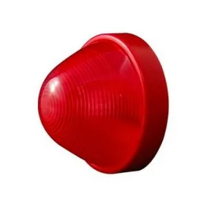 Đèn báo cháy 24VDC YIL-01