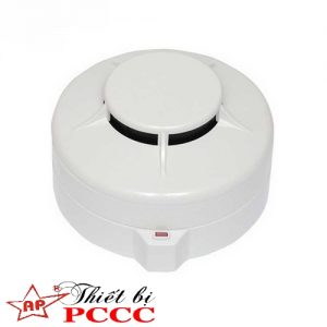 Đầu dò khói quang địa chỉ YRR-13