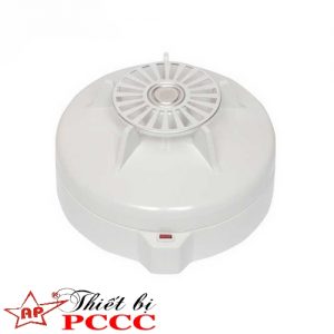Đầu dò nhiệt cố định 70 độ C địa chỉ YRR-12