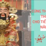 Khẩn cấp!!! Cúng thần tài thế nào cho tài lộc vô ào ào!!!