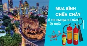 Hỗ trợ online chat ngay với nhân viên tư vấn