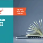 Hướng dẫn mua thiết bị tại PCCC An Phúc-Liên hệ 0913.801.891