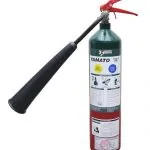 Giá bán bình chữa cháy Yamato Nhật Bản như thế nào?-Liên hệ 0913.801.891