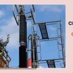 Quần áo chống cháy giá rẻ có cách điện, chịu nhiệt tốt không?
