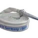 4 lý do doanh nghiệp nên chọn vòi chữa cháy Đức