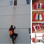 Nếu cần các thiết bị thoát hiểm giá tốt và an toàn-Liên hệ 0913.801.891