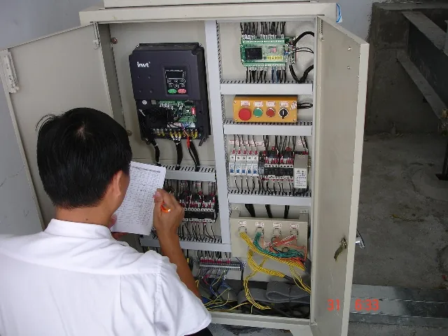Một số hệ thống gặp tình trạng bị vô hiệu hóa khi hỏa hoạn xảy ra, hoặc bị hư ở một số thiết bị nhỏ như hệ thống chỉ dẫn thoát hiểm