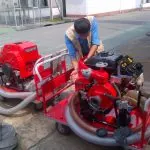 Vì sao nên bỏ ra chi phí quá lớn để bảo trì hệ thống PCCC của đơn vị mình?